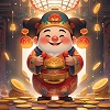 九游会平台是不是废了